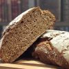 Roggenbrot - Bild von FaCaKa auf Pixabay